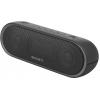 Sony SRS-XB20 Wireless Portable Bluetooth Speaker With Extra Bass - Black