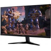 Wholesale Acer KG251Q 24.5 Inch 1ms Full HD LED Gaming Monitor