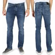 Wholesale Original Calvin Klein J3EJ302396_793_L34 Men