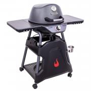 Wholesale Char-Broil 140 883 All-star 125 Gas Barbecue Grills