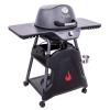 Char-Broil 140 883 All-star 125 Gas Barbecue Grills wholesale