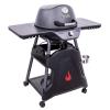 Char-Broil 140 883 All-star 125 Gas Barbecue Grills