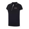 Red Bull Rbr FW Womens Classic Polo Blue