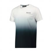 Wholesale Red Bull Rbr FW Mens Tour Tee White