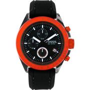 Wholesale Original Fossil CH2785 Decker Sport 3 Eye Men