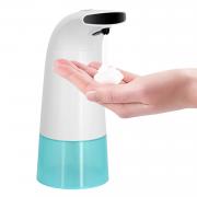 Wholesale MiniMu Soap Dispenser