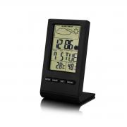 Wholesale MiniMu Digital Thermometer Hygrometer