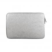 Wholesale MiniMu 14″-15,6″ Sleeve Case Grey