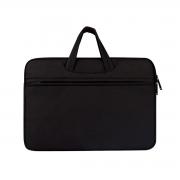 Wholesale MiniMu 14-15,6 Laptop Case Black