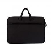 Wholesale MiniMu 14â€³-15,6â€³ Laptop Case Black