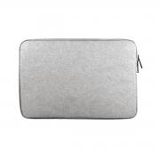 Wholesale MiniMu 13,3 Sleevecase Grey