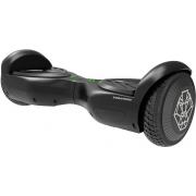 Wholesale Swagboard T882 3Sixty Neo Self-Balancing Hoverboard