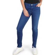 Wholesale Original Tommy Hilfiger WW0WW17981_912 Women