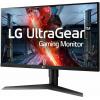 LG UltraGear 27GL63T 27 Inch FHD IPS G-Sync Compatible Gaming Monitor