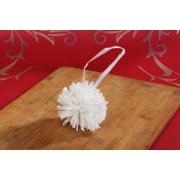 Wholesale Rafia Pom Pom