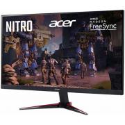 Wholesale Acer Nitro VG270 27 Inch Class FHD IPS FreeSync Gaming Monitor