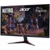 Acer Nitro VG270 27 Inch Class FHD IPS FreeSync Gaming Monitor