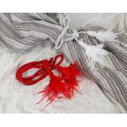 Wholesale TTC108