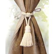 Wholesale TC472