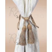 Wholesale TTC122