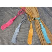 Wholesale TTC106