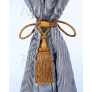 Wholesale TC463