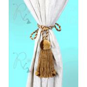 Wholesale TC797