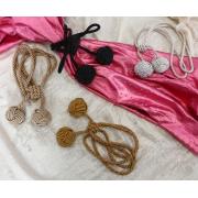 Wholesale TTC116