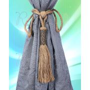 Wholesale TC482