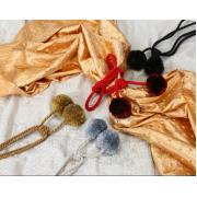 Wholesale TTC111