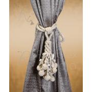 Wholesale TC788