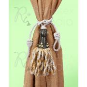 Wholesale TC825