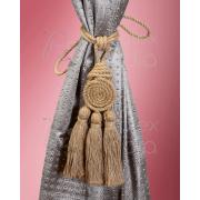 Wholesale TC805