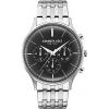 Original Kenneth Cole KC50586001 New York Men's Dress Sport Multifunction Steel Watch 