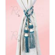 Wholesale TC493