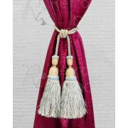 Wholesale TC22