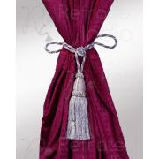 Wholesale TC451