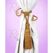 Wholesale TC440