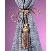 Wholesale TC647