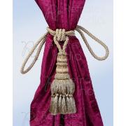 Wholesale TC461