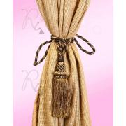 Wholesale TC447