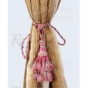 Wholesale TC11