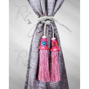 Wholesale TTC117