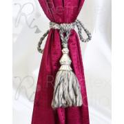 Wholesale TC824