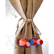 Wholesale TC617