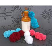 Wholesale T0071