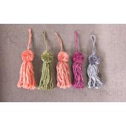 Wholesale T1013