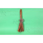 Wholesale T1048
