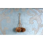 Wholesale TPP0057
