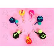 Wholesale Kt107